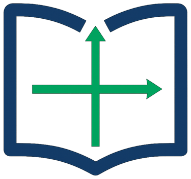 Asesorias de Matematicas  logo