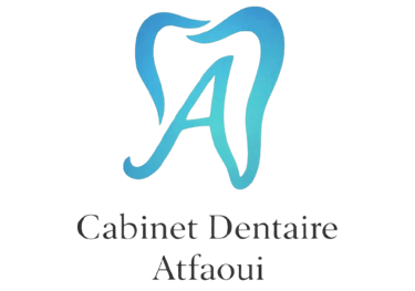 Cabinet dentaire Dr Atfaoui - Casablanca logo