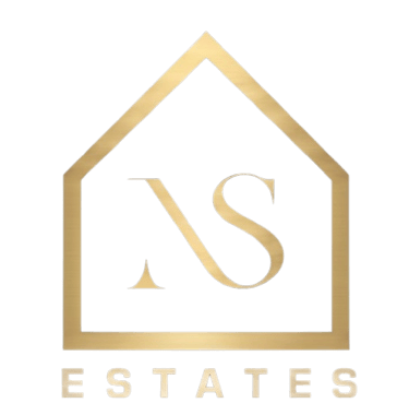 Northstone Estate Ltd logo
