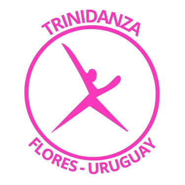 Adrià Solà Pastor logo