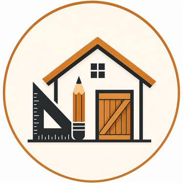 PlanCraft logo