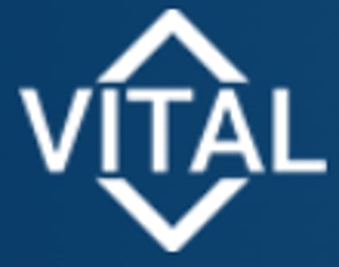 Vital Pro Breeze Shop logo