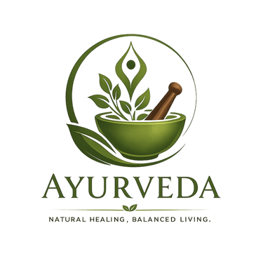 SerenAura logo