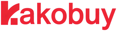 Linkora logo