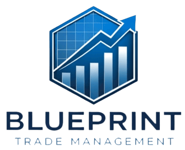 Blueprint Trade Management logo