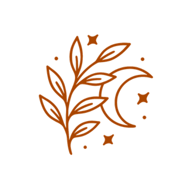 Meu Mágico Cantinho logo