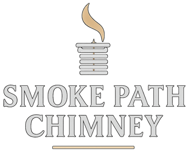 Smoke Path Chimney | 180 S Franklin St, Holbrook, MA 02343 logo