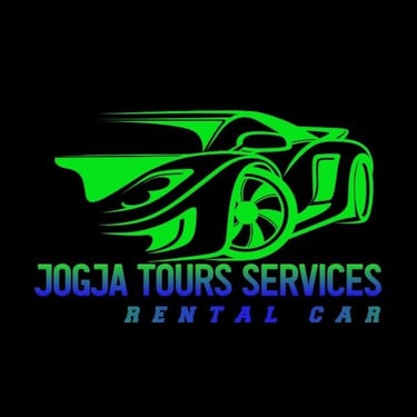 Jogjatoursservices logo