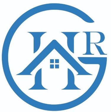 Royal Ethnic Interiors logo