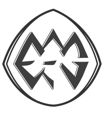 EFG Coutelière Forgeronne logo