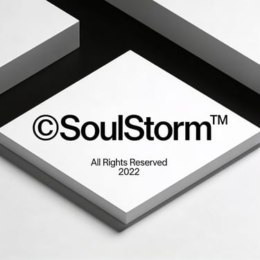 Arthur: An Enigma wrapped in a parodox… logo