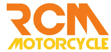 MotoVértice logo