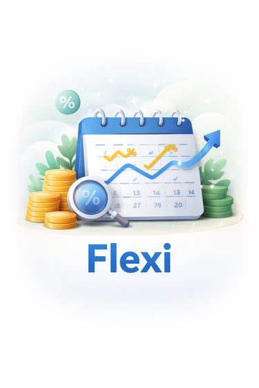 real estate accounting