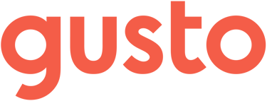 real estate accounting solutions