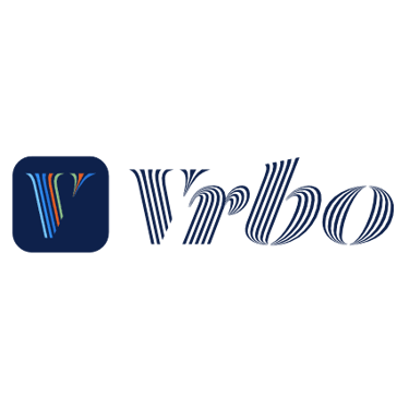 real estate accounting solutions