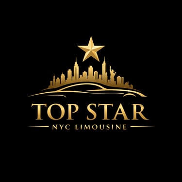 Aurelux Chauffeurs logo