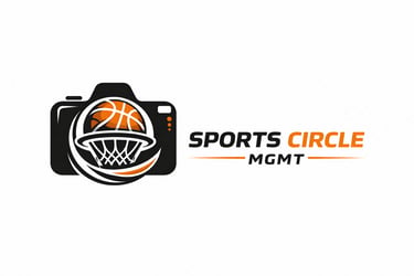 CourtPulse logo