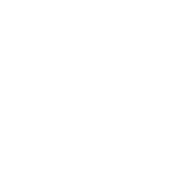 CreatInc. logo