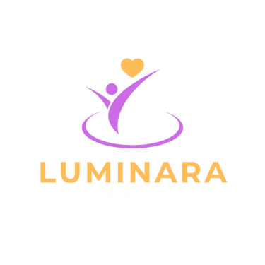 LichtFrau logo