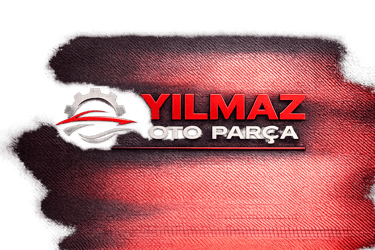 Yılmaz Oto Parçaları LTD. logo