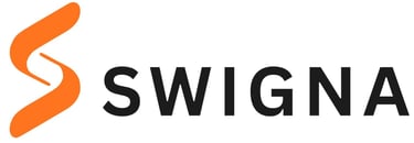 Swigna logo