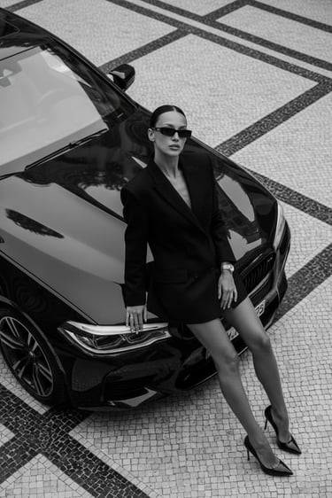 retrato-hiperrealista-ia-meryaistudio-alicante-castellon-valencia fotografia-generativa-inteligencia