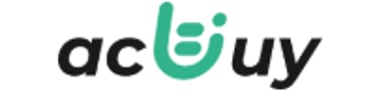 Acbuy Spreadsheet logo