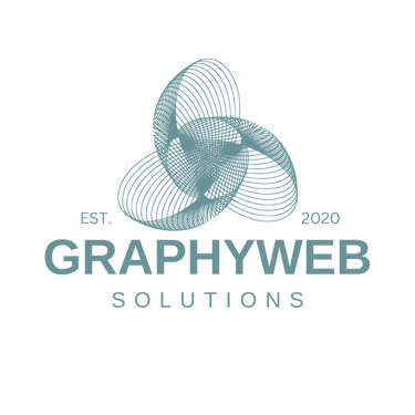 graphyweb solutions