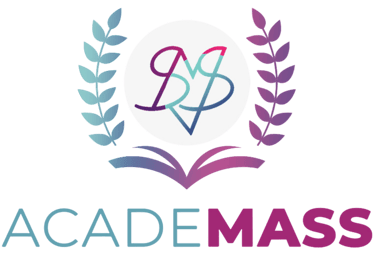Expert Coaching & Online Classes | Academass logo