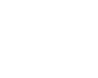 Door-drongen-Goed logo