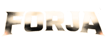 Adrià Solà Pastor logo