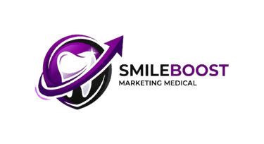 SmileBoost logo
