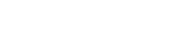 Logo de la marca de bicicletas Básica