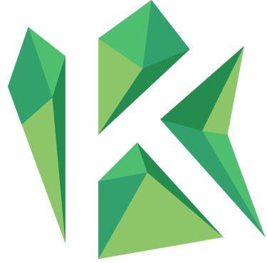 Krypton Studio logo
