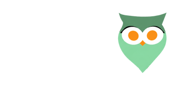 Buho Bruncherie | Αθήνα logo