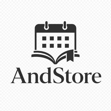 Andara logo