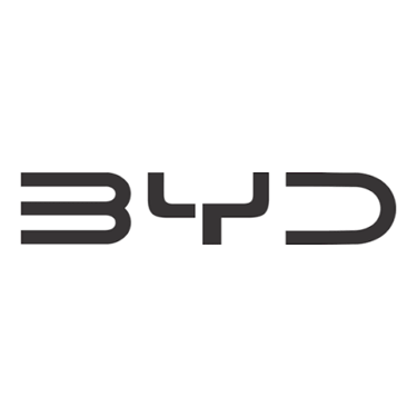 ÉlectroVibe logo