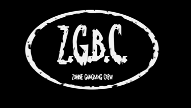 ZGBC logo