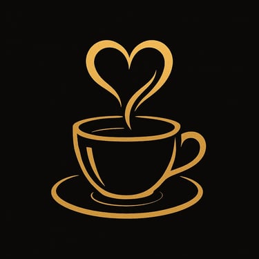 Encanto Matinal logo
