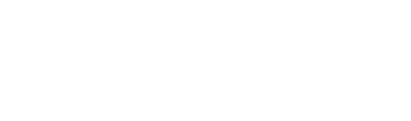Weddings D'Amour logo