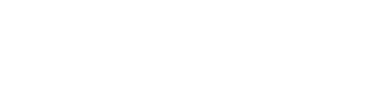Weddings D'Amour logo