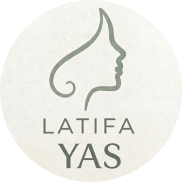 Bienveillance Thérapeutique logo