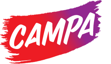 Campa Beverages logo