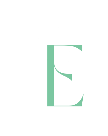 RenovaVida logo