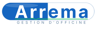 Arrema logo