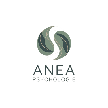 Lina Migliore – Psychologue à Hornu logo