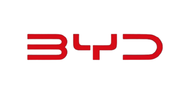 Arika  logo
