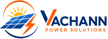 SK SOLAR logo