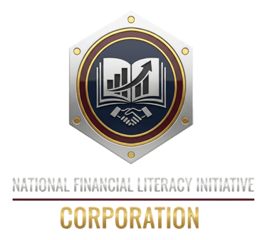 Financial Empower logo