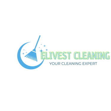 Elivest logo